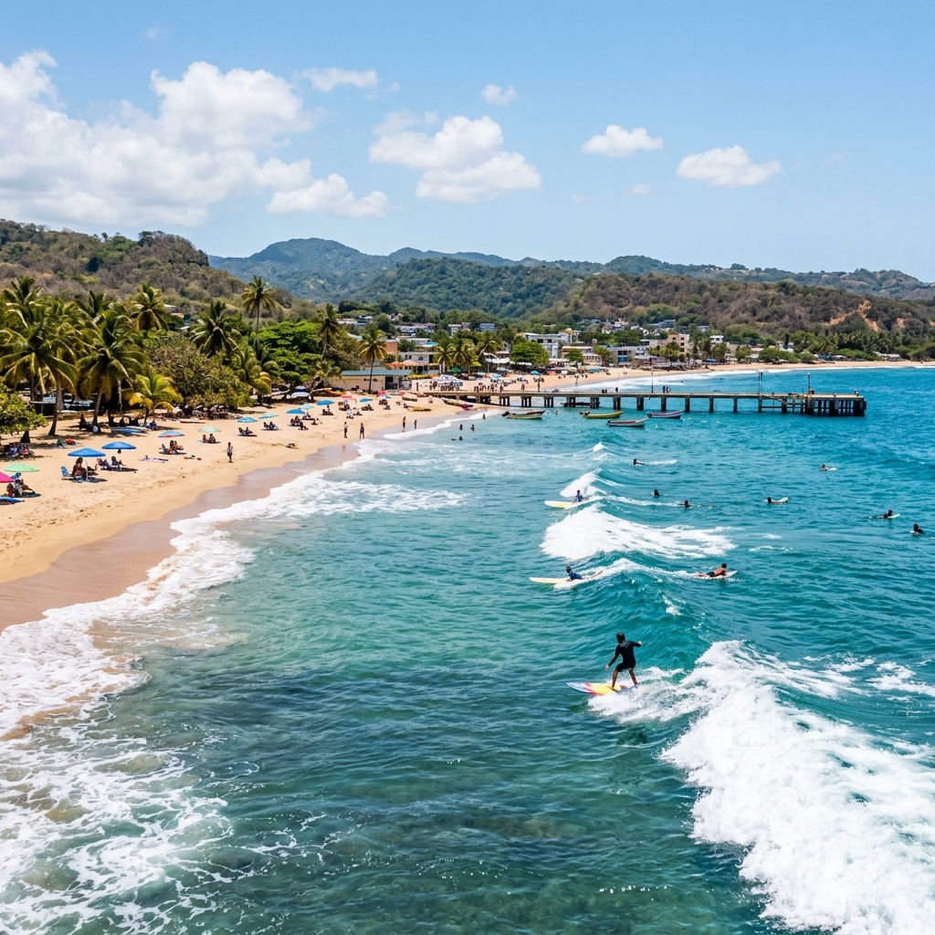 Imagen de Aguadilla