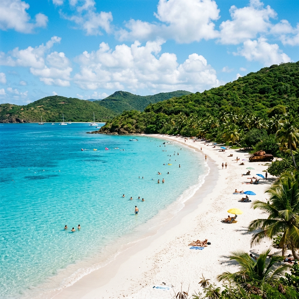 Imagen de Culebra