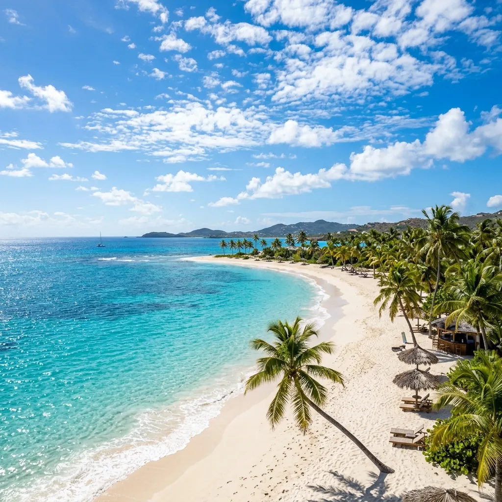 Fondo de Anguilla
