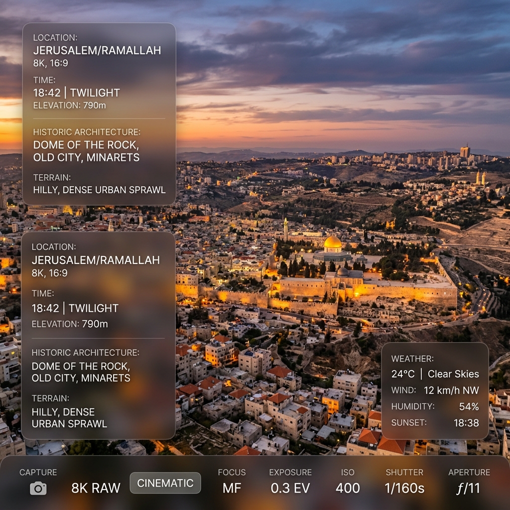 Fondo de Capital de Estado de Palestina