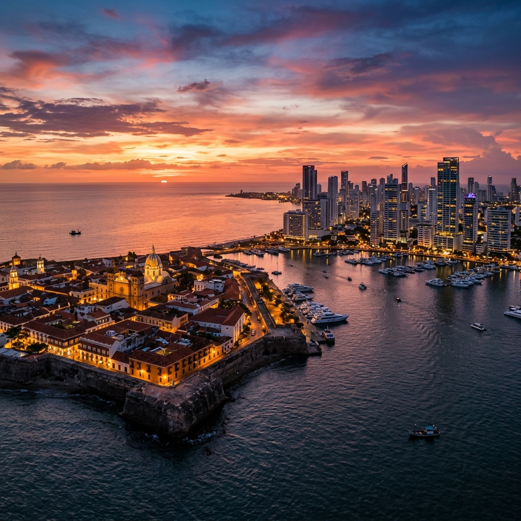 Imagen de Colombia