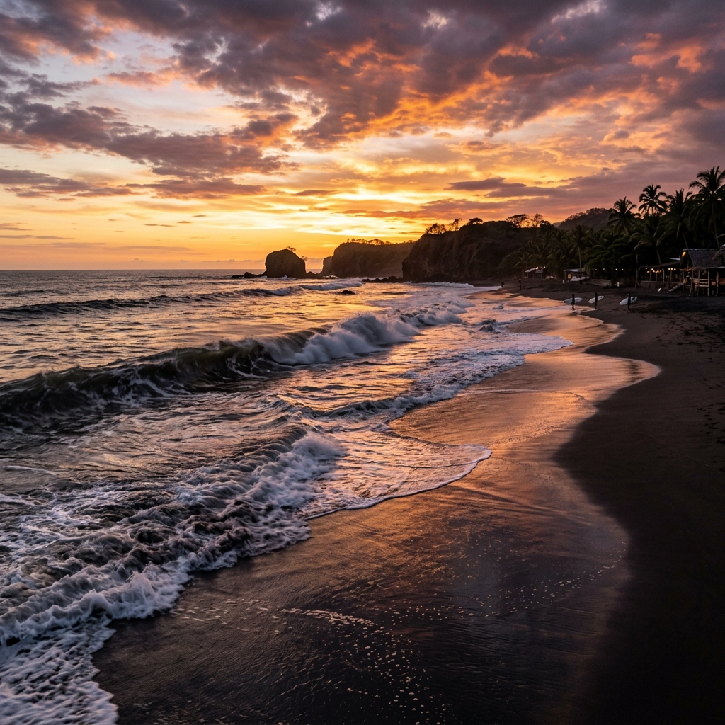 Imagen de El Salvador