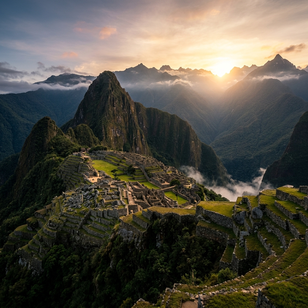 Imagen de Perú