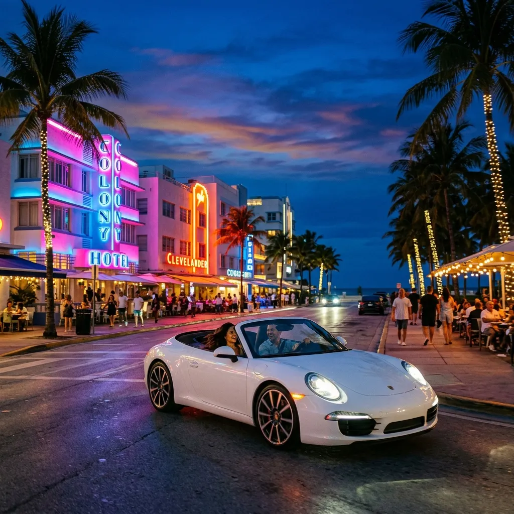 Vuelos baratos a Las Vegas desde República Dominicana